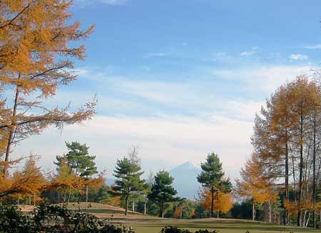 �������J���g���[���x�m�R