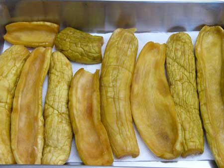 ���Z�̔��Ђ�