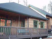 �f���N���t�g