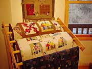 �p�b�`���[�N