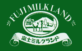 �x�m�~���N�����h