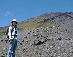 ��i�Ό��ɓ���