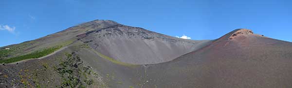 ��i�Ό��S�i