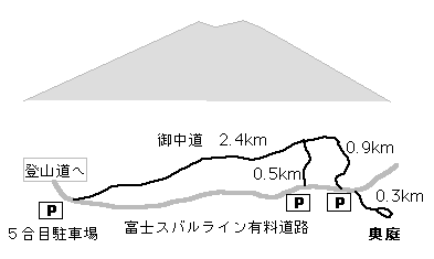 �䒆���}�b�v