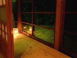 ���G������