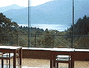 �r�W�^�[�Z���^�[1