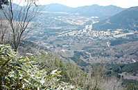 ���m�΂�������