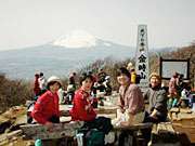 �����v�w��