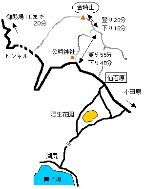 �����R�ē��}