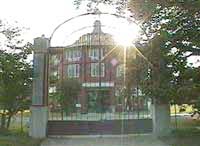 �|�p���̖�