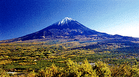 �O�Α䂩��̒���