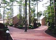 �A�v���[�`