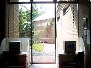 �G���g�����X�z�[��