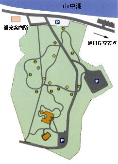 �U���}�b�v