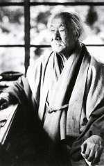 ���x�h��ʐ^