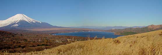 �O��������̕x�m�R�ƎR����