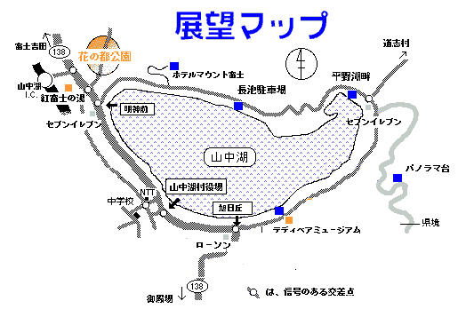 �W�]�}�b�v