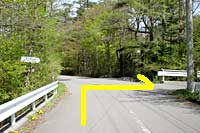 �ʑ��n���̋Ȃ�p