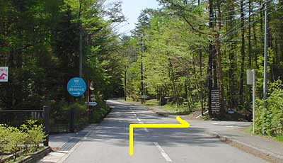 ���w�Z��