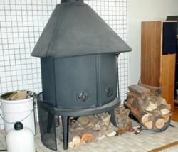 ���c�[���E�p�C�XNo.6