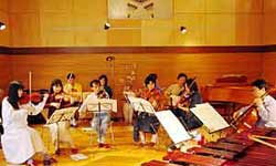 �A�}�`���A���t�c